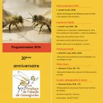 Depliant-2016-maison-de-l-abeille-modifie-RV-w