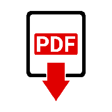 Bulletin d'hadésion